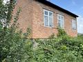 Дача · 2 комнаты · 45 м² · 10 сот., Авиатор за 4 млн ₸ в Усть-Каменогорске — фото 16