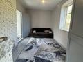 Дача · 2 комнаты · 45 м² · 10 сот., Авиатор за 4 млн ₸ в Усть-Каменогорске — фото 9