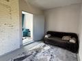 Дача · 2 комнаты · 45 м² · 10 сот., Авиатор за 4 млн ₸ в Усть-Каменогорске — фото 10