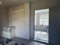 Дача · 2 комнаты · 45 м² · 10 сот., Авиатор за 4 млн ₸ в Усть-Каменогорске — фото 11