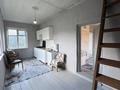 Дача · 2 комнаты · 45 м² · 10 сот., Авиатор за 4 млн ₸ в Усть-Каменогорске — фото 6