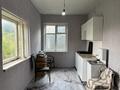 Дача · 2 комнаты · 45 м² · 10 сот., Авиатор за 4 млн ₸ в Усть-Каменогорске — фото 7