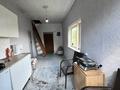 Дача · 2 комнаты · 45 м² · 10 сот., Авиатор за 4 млн ₸ в Усть-Каменогорске — фото 13