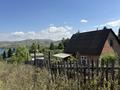 Дача · 2 комнаты · 45 м² · 10 сот., Авиатор за 4 млн ₸ в Усть-Каменогорске — фото 18