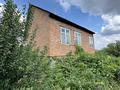 Дача · 2 комнаты · 45 м² · 10 сот., Авиатор за 4 млн ₸ в Усть-Каменогорске — фото 20