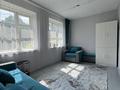 Дача · 2 комнаты · 45 м² · 10 сот., Авиатор за 4 млн ₸ в Усть-Каменогорске