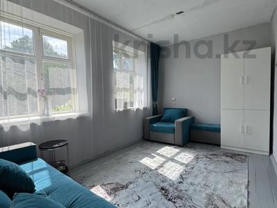 Дача · 2 комнаты · 45 м² · 10 сот., Авиатор за 4 млн ₸ в Усть-Каменогорске