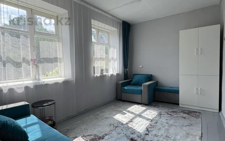 Дача · 2 комнаты · 45 м² · 10 сот., Авиатор за 4 млн ₸ в Усть-Каменогорске — фото 4