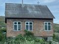 Дача · 2 комнаты · 45 м² · 10 сот., Авиатор за 4 млн ₸ в Усть-Каменогорске — фото 30