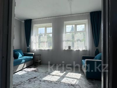 Саяжай · 2 бөлме · 45 м² · 10 жүзд., Авиатор, бағасы: 3.4 млн ₸ в Усть-Каменогорске