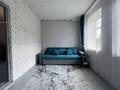 Дача · 2 комнаты · 45 м² · 10 сот., Авиатор за 4 млн ₸ в Усть-Каменогорске — фото 4