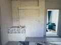 Дача · 2 комнаты · 45 м² · 10 сот., Авиатор за 4 млн ₸ в Усть-Каменогорске — фото 8