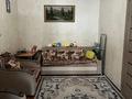 3-бөлмелі пәтер · 60 м² · 1/2 қабат, Мажорова 55, бағасы: 29 млн ₸ в Алматы, Алатауский р-н
