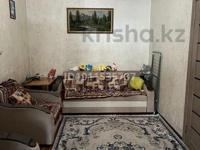 3-бөлмелі пәтер · 60 м² · 1/2 қабат, Мажорова 55, бағасы: 29 млн ₸ в Алматы, Алатауский р-н
