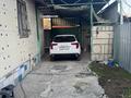 3-бөлмелі пәтер · 60 м² · 1/2 қабат, Мажорова 55, бағасы: 29 млн ₸ в Алматы, Алатауский р-н — фото 13