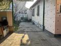 3-бөлмелі пәтер · 60 м² · 1/2 қабат, Мажорова 55, бағасы: 29 млн ₸ в Алматы, Алатауский р-н — фото 16