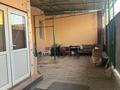 3-бөлмелі пәтер · 60 м² · 1/2 қабат, Мажорова 55, бағасы: 29 млн ₸ в Алматы, Алатауский р-н — фото 17