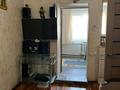 3-бөлмелі пәтер · 60 м² · 1/2 қабат, Мажорова 55, бағасы: 29 млн ₸ в Алматы, Алатауский р-н — фото 2