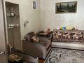 3-бөлмелі пәтер · 60 м² · 1/2 қабат, Мажорова 55, бағасы: 29 млн ₸ в Алматы, Алатауский р-н — фото 3