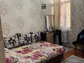 3-бөлмелі пәтер · 60 м² · 1/2 қабат, Мажорова 55, бағасы: 29 млн ₸ в Алматы, Алатауский р-н — фото 4