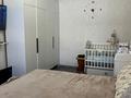 3-бөлмелі пәтер · 60 м² · 1/2 қабат, Мажорова 55, бағасы: 29 млн ₸ в Алматы, Алатауский р-н — фото 5