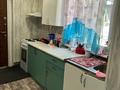 3-бөлмелі пәтер · 60 м² · 1/2 қабат, Мажорова 55, бағасы: 29 млн ₸ в Алматы, Алатауский р-н — фото 9