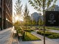 2-комнатная квартира · 59.2 м² · 9/10 этаж, Есенберлина 58,1 за ~ 25.2 млн ₸ в Усть-Каменогорске — фото 14