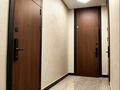 2-комнатная квартира · 59.2 м² · 9/10 этаж, Есенберлина 58,1 за ~ 25.2 млн ₸ в Усть-Каменогорске — фото 8