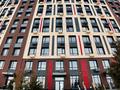 2-комнатная квартира · 59.2 м² · 9/10 этаж, Есенберлина 58,1 за ~ 25.2 млн ₸ в Усть-Каменогорске — фото 3