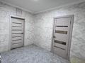 Отдельный дом · 5 комнат · 124.6 м² · 5 сот., ул. Даулеткерей 48 за 63 млн ₸ в Алматинской обл., Талгарский р-н — фото 10