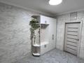 Отдельный дом · 5 комнат · 124.6 м² · 5 сот., ул. Даулеткерей 48 за 63 млн ₸ в Алматинской обл., Талгарский р-н — фото 11