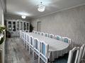 Отдельный дом · 5 комнат · 124.6 м² · 5 сот., ул. Даулеткерей 48 за 63 млн ₸ в Алматинской обл., Талгарский р-н — фото 14