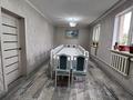 Отдельный дом · 5 комнат · 124.6 м² · 5 сот., ул. Даулеткерей 48 за 63 млн ₸ в Алматинской обл., Талгарский р-н — фото 15