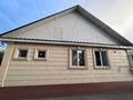 Отдельный дом · 5 комнат · 124.6 м² · 5 сот., ул. Даулеткерей 48 за 63 млн ₸ в Алматинской обл., Талгарский р-н — фото 24