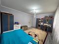 Отдельный дом · 5 комнат · 124.6 м² · 5 сот., ул. Даулеткерей 48 за 63 млн ₸ в Алматинской обл., Талгарский р-н — фото 4
