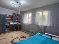 Отдельный дом · 5 комнат · 124.6 м² · 5 сот., ул. Даулеткерей 48 за 63 млн ₸ в Алматинской обл., Талгарский р-н — фото 5