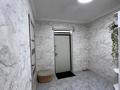 Отдельный дом · 5 комнат · 124.6 м² · 5 сот., ул. Даулеткерей 48 за 63 млн ₸ в Алматинской обл., Талгарский р-н — фото 9