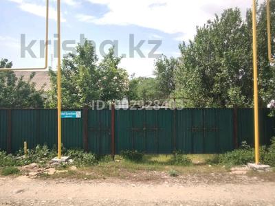 Жеке үй · 4 бөлме · 80 м² · 15 сот., Абая 76/1, бағасы: 12 млн 〒 в Талдыкоргане