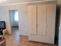 2-комнатная квартира · 42.4 м² · 1/2 этаж, Семина 44 за 7.8 млн ₸ в Затобольске (Тобыле) — фото 4
