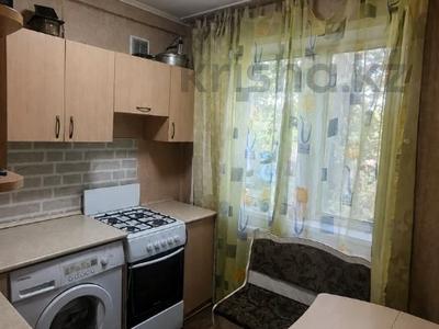 2-бөлмелі пәтер · 42.4 м² · 1/2 қабат, Семина 44, бағасы: 7.8 млн ₸ в Затобольске (Тобыле)