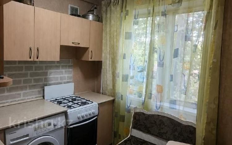 2-комнатная квартира · 42.4 м² · 1/2 этаж, Семина 44 за 7.8 млн ₸ в Затобольске (Тобыле) — фото 6
