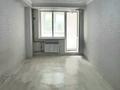 1-комнатная квартира · 36 м² · 2/5 этаж, мкр Жулдыз-2 27а за 22 млн ₸ в Алматы, Турксибский р-н