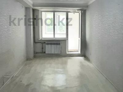 1-комнатная квартира · 36 м² · 2/5 этаж, мкр Жулдыз-2 27а за 22 млн ₸ в Алматы, Турксибский р-н