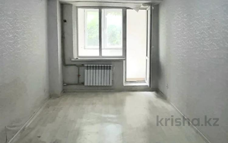 1-комнатная квартира · 36 м² · 2/5 этаж, мкр Жулдыз-2 27а за 22 млн ₸ в Алматы, Турксибский р-н — фото 2