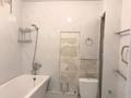 1-комнатная квартира · 36 м² · 2/5 этаж, мкр Жулдыз-2 27а за 22 млн ₸ в Алматы, Турксибский р-н — фото 11