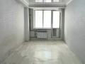 1-комнатная квартира · 36 м² · 2/5 этаж, мкр Жулдыз-2 27а за 22 млн ₸ в Алматы, Турксибский р-н — фото 3