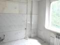 1-комнатная квартира · 36 м² · 2/5 этаж, мкр Жулдыз-2 27а за 22 млн ₸ в Алматы, Турксибский р-н — фото 4