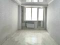 1-комнатная квартира · 36 м² · 2/5 этаж, мкр Жулдыз-2 27а за 22 млн ₸ в Алматы, Турксибский р-н — фото 2