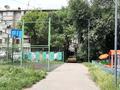 1-комнатная квартира · 36 м² · 2/5 этаж, мкр Жулдыз-2 27а за 22 млн ₸ в Алматы, Турксибский р-н — фото 17
