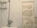 1-комнатная квартира · 36 м² · 2/5 этаж, мкр Жулдыз-2 27а за 22 млн ₸ в Алматы, Турксибский р-н — фото 16